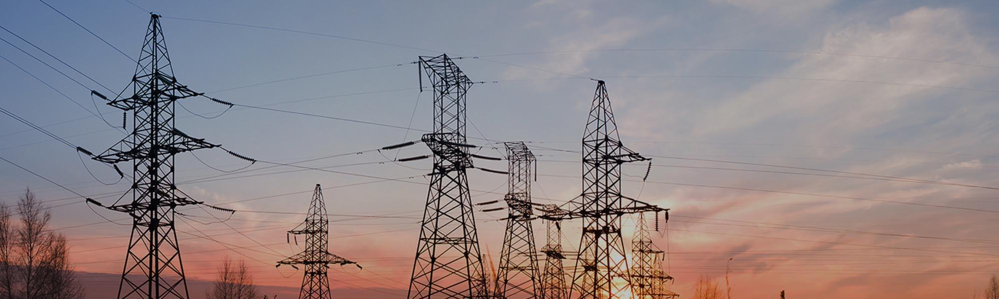 Toms River Electrician Residential and Commercial Electric New Jersey